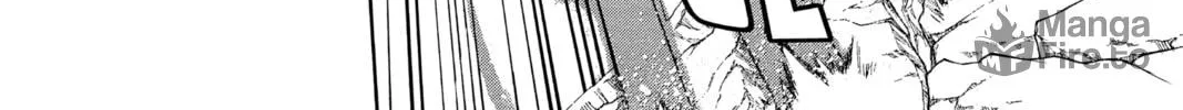 Read Twin Star Exorcists chapter 9 image 23 on Lezhin