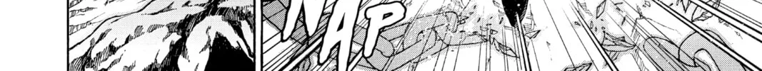 Read Twin Star Exorcists chapter 9 image 27 on Lezhin
