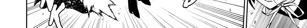 Read Twin Star Exorcists chapter 9 image 31 on Lezhin