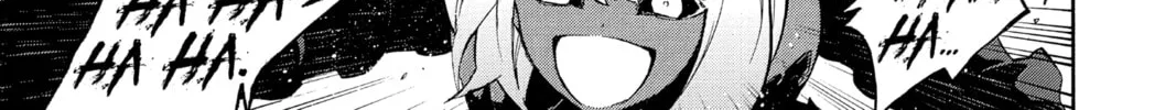 Read Twin Star Exorcists chapter 9 image 33 on Lezhin