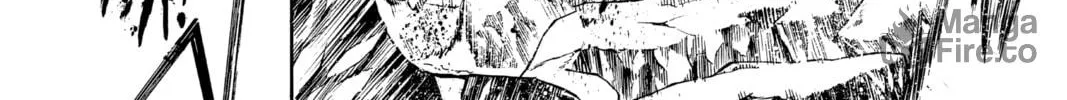 Read Twin Star Exorcists chapter 9 image 35 on Lezhin
