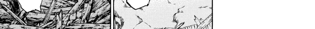 Read Twin Star Exorcists chapter 9 image 37 on Lezhin