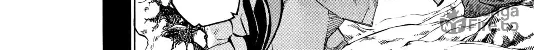 Read Twin Star Exorcists chapter 9 image 39 on Lezhin