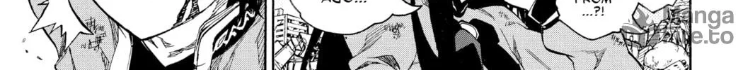 Read Twin Star Exorcists chapter 9 image 41 on Lezhin