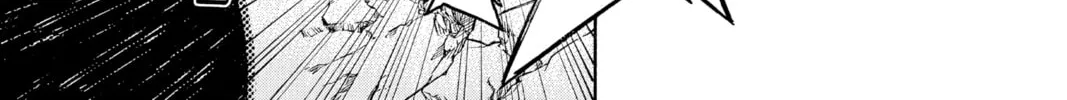 Read Twin Star Exorcists chapter 9 image 45 on Lezhin