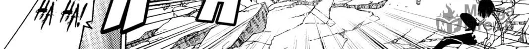Read Twin Star Exorcists chapter 9 image 47 on Lezhin