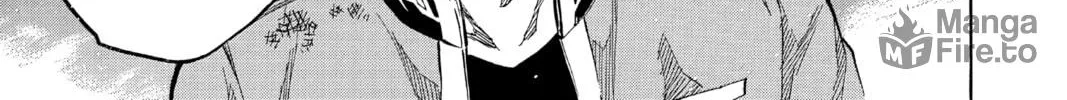 Read Twin Star Exorcists chapter 9 image 49 on Lezhin