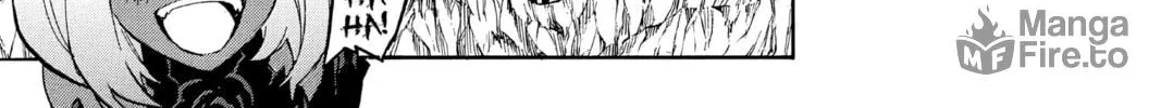 Read Twin Star Exorcists chapter 9 image 53 on Lezhin