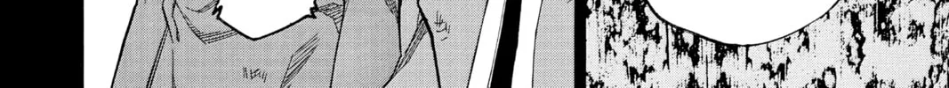 Read Twin Star Exorcists chapter 9 image 55 on Lezhin