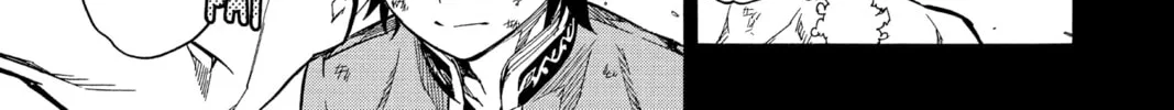 Read Twin Star Exorcists chapter 9 image 57 on Lezhin