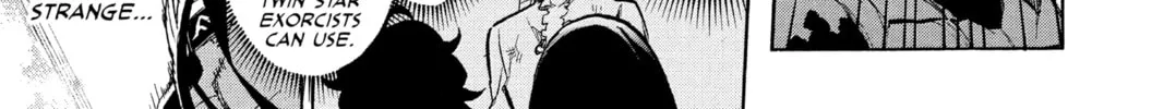 Read Twin Star Exorcists chapter 9 image 61 on Lezhin