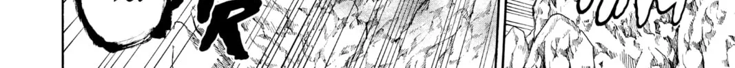 Read Twin Star Exorcists chapter 9 image 63 on Lezhin