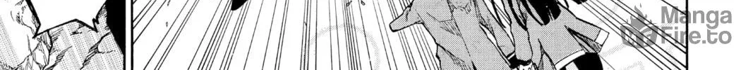 Read Twin Star Exorcists chapter 9 image 65 on Lezhin
