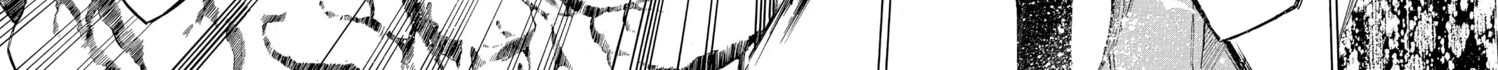 Read Twin Star Exorcists chapter 9 image 67 on Lezhin