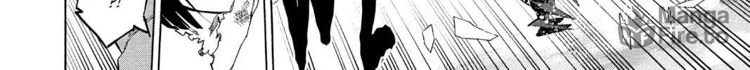 Read Twin Star Exorcists chapter 9 image 69 on Lezhin
