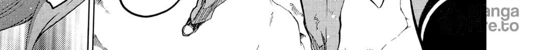 Read Twin Star Exorcists chapter 9 image 71 on Lezhin
