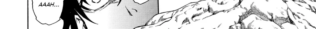 Read Twin Star Exorcists chapter 9 image 73 on Lezhin