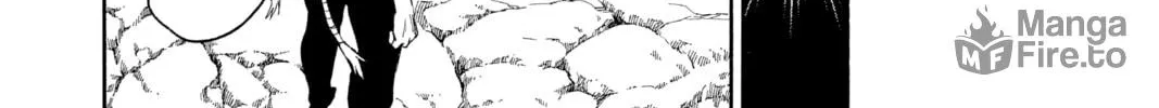 Read Twin Star Exorcists chapter 9 image 77 on Lezhin
