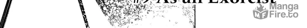 Read Twin Star Exorcists chapter 9 image 9 on Lezhin
