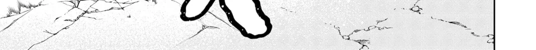 Read Twin Star Exorcists chapter 90 image 1 on Lezhin