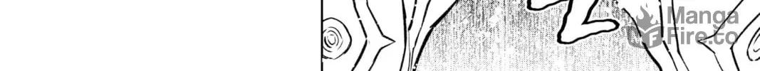 Read Twin Star Exorcists chapter 90 image 11 on Lezhin