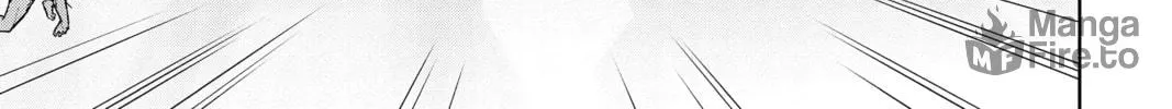 Read Twin Star Exorcists chapter 90 image 17 on Lezhin