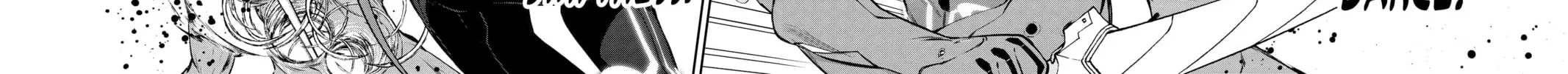 Read Twin Star Exorcists chapter 90 image 19 on Lezhin