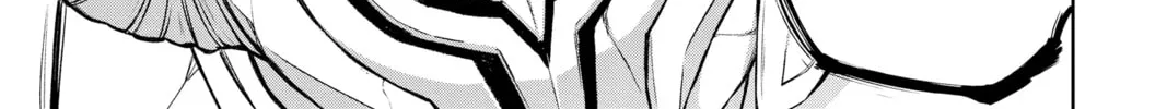 Read Twin Star Exorcists chapter 90 image 27 on Lezhin