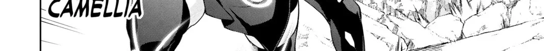 Read Twin Star Exorcists chapter 90 image 3 on Lezhin