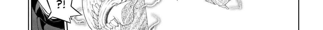 Read Twin Star Exorcists chapter 90 image 31 on Lezhin