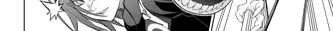 Read Twin Star Exorcists chapter 90 image 33 on Lezhin