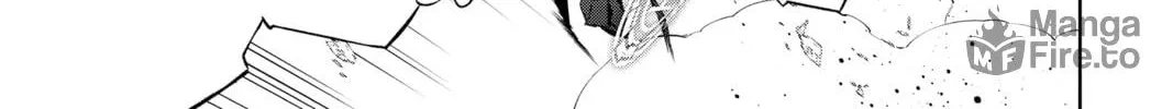 Read Twin Star Exorcists chapter 90 image 35 on Lezhin