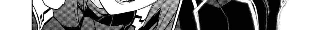 Read Twin Star Exorcists chapter 90 image 37 on Lezhin