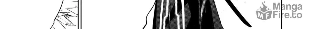 Read Twin Star Exorcists chapter 90 image 39 on Lezhin