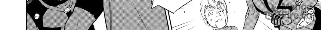Read Twin Star Exorcists chapter 90 image 41 on Lezhin