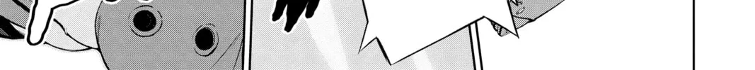 Read Twin Star Exorcists chapter 90 image 43 on Lezhin