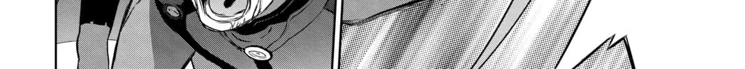 Read Twin Star Exorcists chapter 90 image 45 on Lezhin