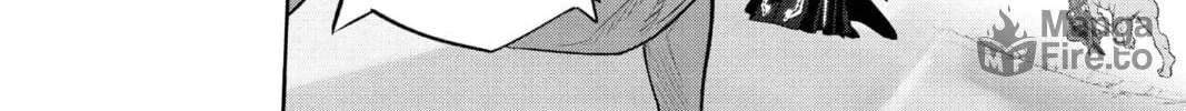 Read Twin Star Exorcists chapter 90 image 49 on Lezhin