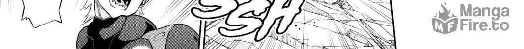 Read Twin Star Exorcists chapter 90 image 5 on Lezhin