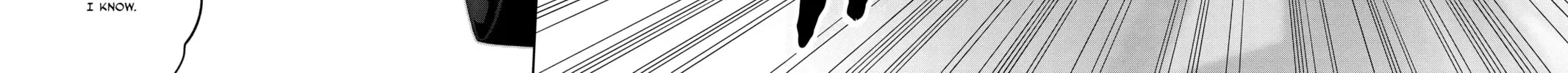Read Twin Star Exorcists chapter 90 image 53 on Lezhin