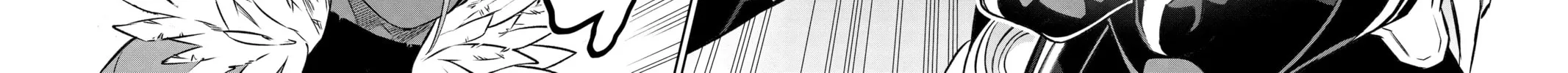 Read Twin Star Exorcists chapter 90 image 55 on Lezhin