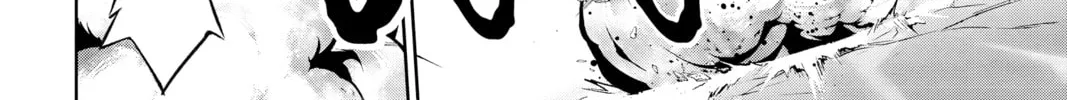 Read Twin Star Exorcists chapter 90 image 57 on Lezhin