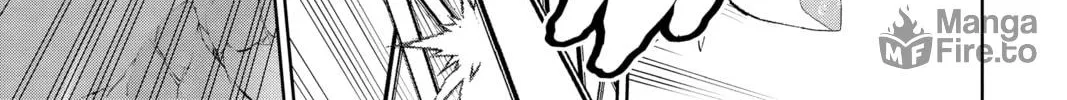 Read Twin Star Exorcists chapter 90 image 59 on Lezhin