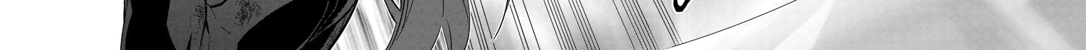 Read Twin Star Exorcists chapter 90 image 61 on Lezhin