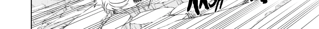 Read Twin Star Exorcists chapter 90 image 63 on Lezhin