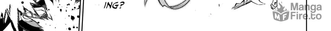 Read Twin Star Exorcists chapter 90 image 65 on Lezhin