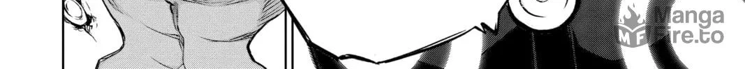 Read Twin Star Exorcists chapter 90 image 69 on Lezhin
