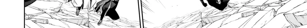 Read Twin Star Exorcists chapter 90 image 7 on Lezhin