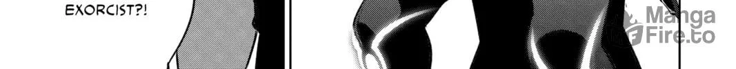 Read Twin Star Exorcists chapter 90 image 71 on Lezhin