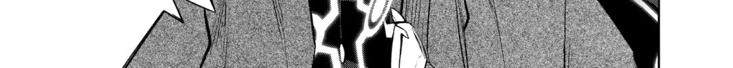 Read Twin Star Exorcists chapter 91 image 13 on Lezhin